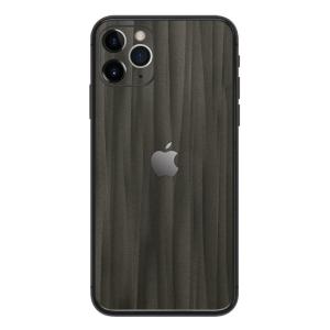 Apple iPhone11 / 11 Pro / 11 Pro Max スキンシール 全面 背面 側面