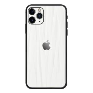 Apple iPhone11 / 11 Pro / 11 Pro Max スキンシール 背面 シール