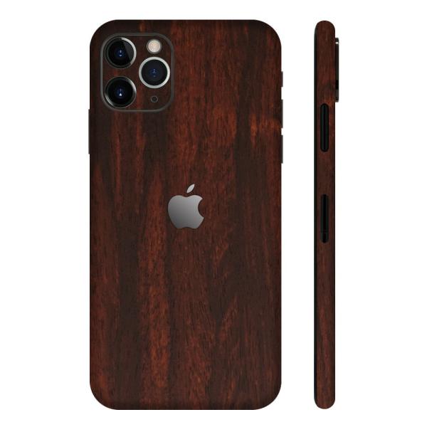 iPhone11 / 11 Pro / 11 Pro Max スキンシール 全面 背面 側面 シール...