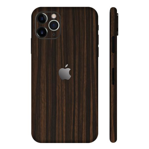 iPhone11 / 11 Pro / 11 Pro Max スキンシール 全面 背面 側面 シール...