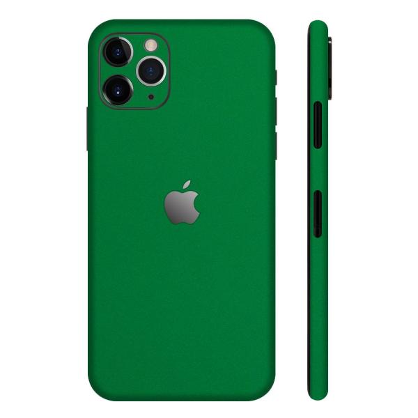 iPhone11 / 11 Pro / 11 Pro Max スキンシール 全面 背面 側面 シール...