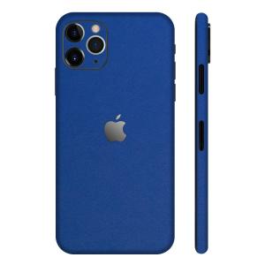 Apple iPhone11 / 11 Pro Max スキンシール 全面 背面 側面