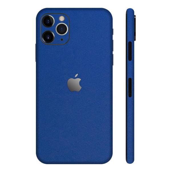 iPhone11 / 11 Pro / 11 Pro Max スキンシール 全面 背面 側面 シール...