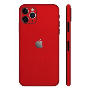 Apple iPhone11 / 11 Pro Max スキンシール 背面 シール ケース 保護