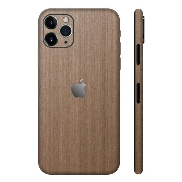 iPhone11 / 11 Pro / 11 Pro Max スキンシール 全面 背面 側面 シール...