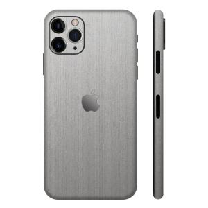 Apple iPhone11 / 11 Pro / 11 Pro Max スキンシール 全面 背面 側面