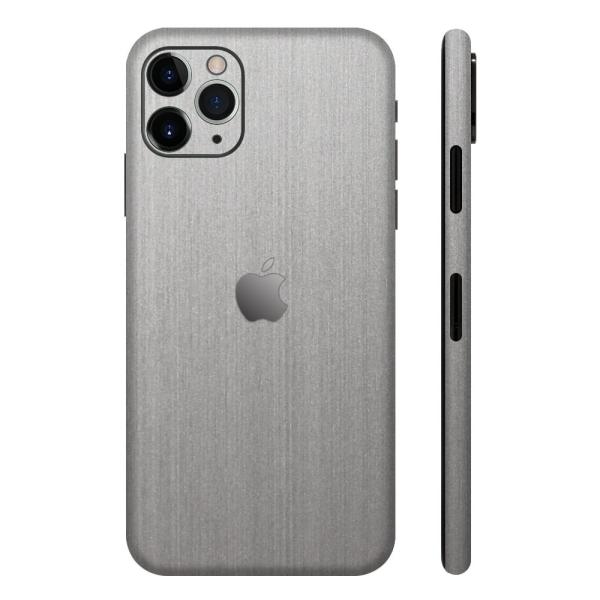 iPhone11 / 11 Pro / 11 Pro Max スキンシール 全面 背面 側面 シール...