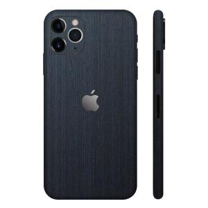 Apple iPhone11 / 11 Pro Max スキンシール 全面 背面 側面
