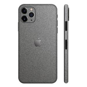 Apple iPhone11 / 11 Pro Max スキンシール 全面 背面 側面