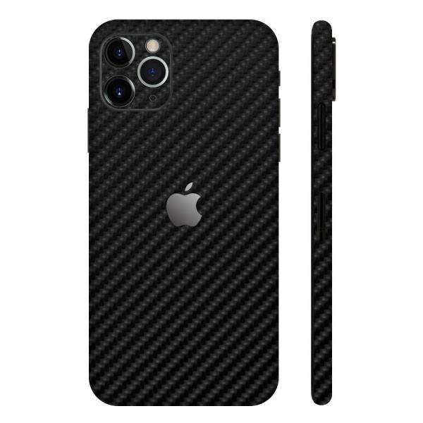 iPhone11 / 11 Pro / 11 Pro Max スキンシール 全面 背面 側面 シール...