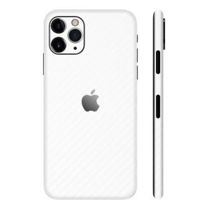 iPhone 11 ホワイト ケース付き Apple 【国内正規品】☆新品未使用☆MagSafe対応 iPhone 11