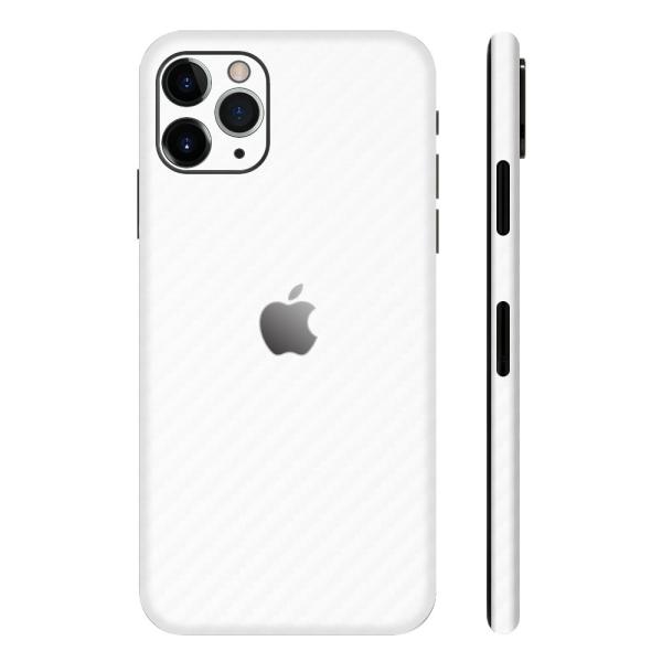 iPhone11 / 11 Pro / 11 Pro Max スキンシール 全面 背面 側面 シール...