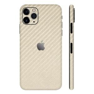 Apple iPhone11 / 11 Pro / 11 Pro Max スキンシール 背面 シール