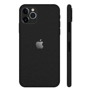 Apple iPhone11 / 11 Pro Max スキンシール 全面 背面 側面 Apple iPhone11 / 11 Pro Max スキンシール 全面 背面 側面