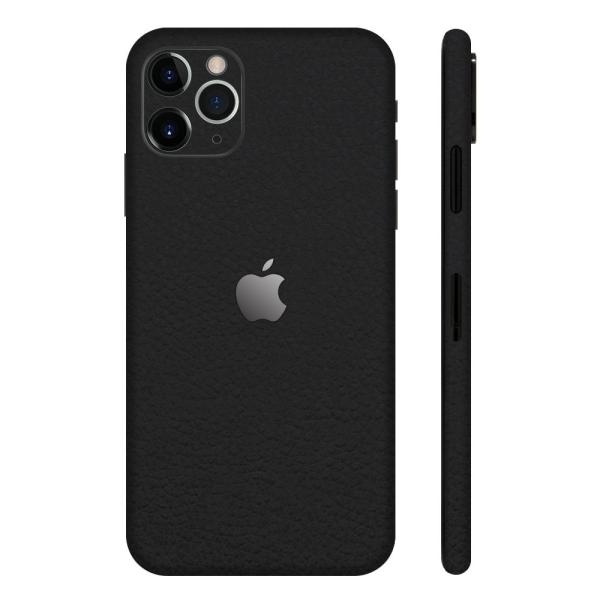 iPhone11 / 11 Pro / 11 Pro Max スキンシール 全面 背面 側面 シール...