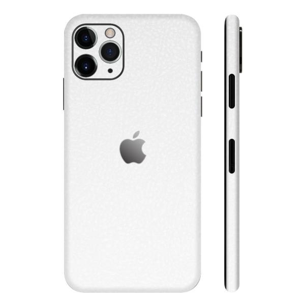 iPhone11 / 11 Pro / 11 Pro Max スキンシール 全面 背面 側面 シール...