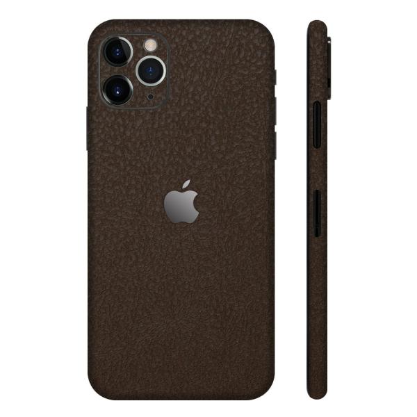 iPhone11 / 11 Pro / 11 Pro Max スキンシール 全面 背面 側面 シール...