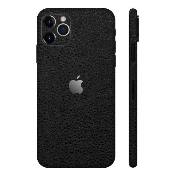 iPhone11 / 11 Pro / 11 Pro Max スキンシール 全面 背面 側面 シール...