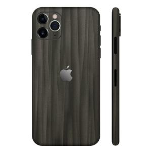 iPhone 11 pro max ブラック 画面・背面にひびあり iPhone11 pro max 画面 背面 割れ｜Yahoo!フリマ（旧PayPayフリマ）