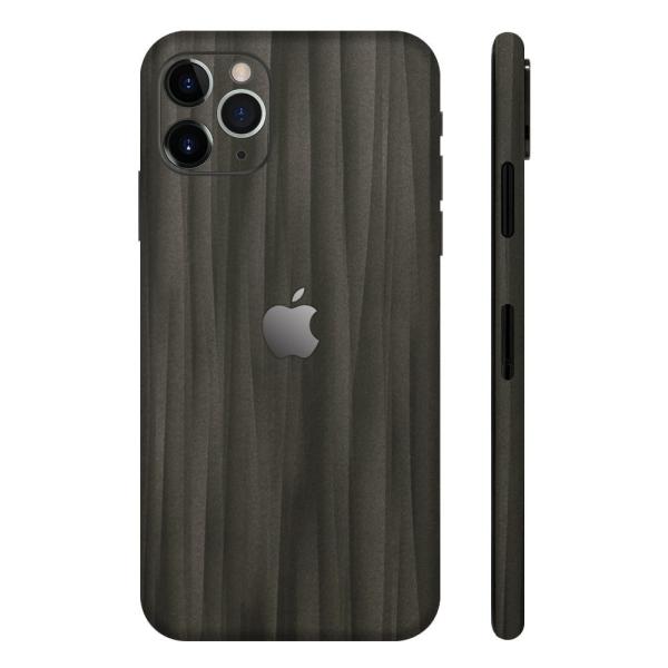 iPhone11 / 11 Pro / 11 Pro Max スキンシール 全面 背面 側面 シール...