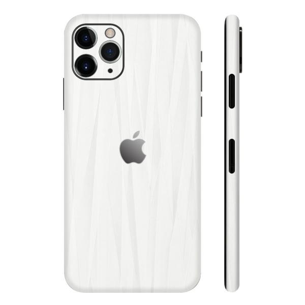 iPhone11 / 11 Pro / 11 Pro Max スキンシール 全面 背面 側面 シール...