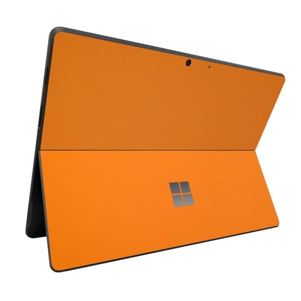 Surface Pro11 Pro10 Pro9 Pro8 ProX スキンシール ケース カバー ...