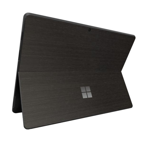 Surface Pro11 Pro10 Pro9 Pro8 ProX スキンシール ケース カバー ...