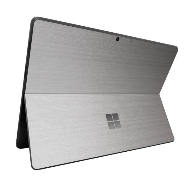 Surface Pro11 Pro10 Pro9 Pro8 ProX スキンシール ケース カバー ...