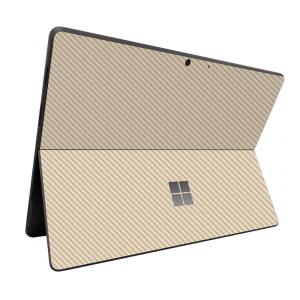 マイクロソフトSurface Pro 8　カバー、新品フィルム付き 楽天市場】Microsoft Surface Pro 8 ケース 液晶フィルム付き