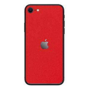 iPhone SE 第3世代 赤 ケース フィルム 箱 付属 iPhone SE 第3世代 赤 ケース フィルム 箱 付属 iPhone SE 第3
