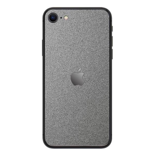 iPhoneSE 第2世代 第3世代 スキンシール 背面 シール ケース 保護 フィルム wrapl...