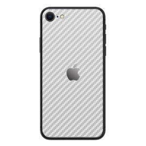 iPhone SE 第3世代　本体 保護シール・カバー　128GB Apple iPhoneSE 第2世代 第3世代 スキンシール 背面 シール ケース