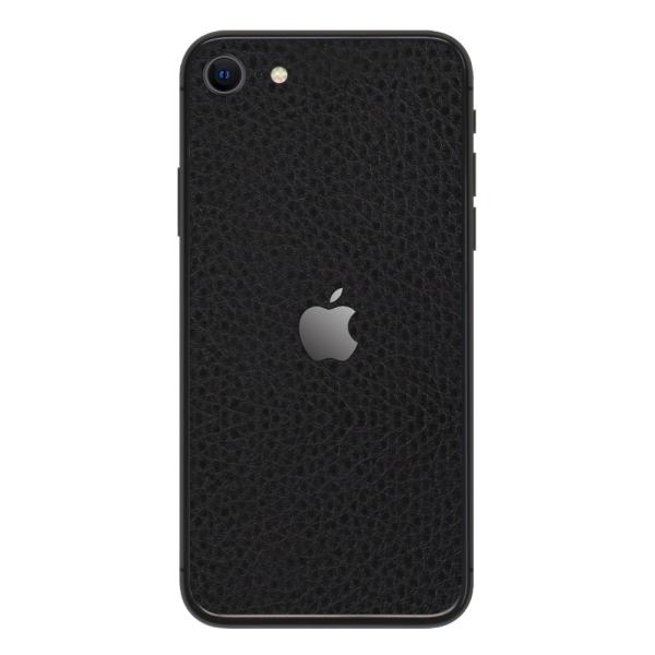 iPhoneSE 第2世代 第3世代 スキンシール 背面 シール ケース 保護 フィルム wrapl...