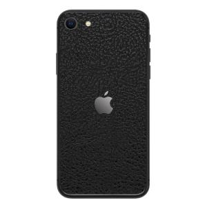 Apple iPhoneSE 第2世代 第3世代 スキンシール 背面 シール ケース