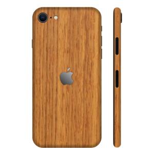 iPhone SE（第2世代） 【中古Aランク】iPhoneSE(第2世代) 64GB レッド