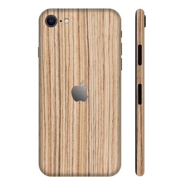 iPhoneSE 第2世代 第3世代 スキンシール 全面 背面 側面 シール ケース 薄い wrap...