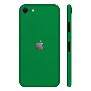 Apple iPhoneX / XS Max XR スキンシール 全面 背面 側面 シール