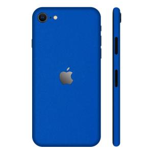 Apple - iPhone7 128GB ブラック【本体・保護シール・ケース】 スキンシール iPhone7 ブラック 全面カバー – wraplus