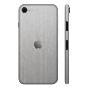 Apple iPhoneSE 第2世代 第3世代 スキンシール 全面 背面 側面