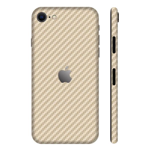 iPhoneSE 第2世代 第3世代 スキンシール 全面 背面 側面 シール ケース 薄い wrap...