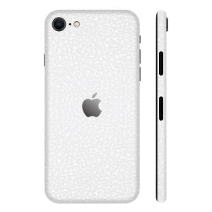 iPhone SE 第三世代　白 Amazon | 【整備済み品】 Apple iPhone SE（第3世代） 64GB