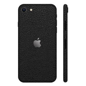 Apple iPhoneSE 第2世代 第3世代 スキンシール 全面 背面 側面