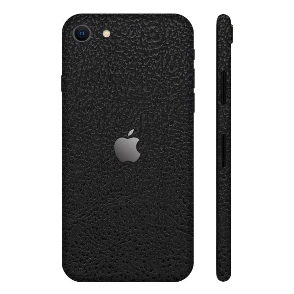 iPhoneSE 第2世代 第3世代 スキンシール 全面 背面 側面 シール ケース 薄い wrap...