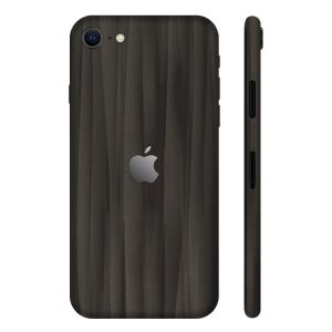 iPhone SE 第3世代　本体 保護シール・カバー　128GB 楽天市場】スキンシール iPhone SE (第3世代) / iPhone SE (第2
