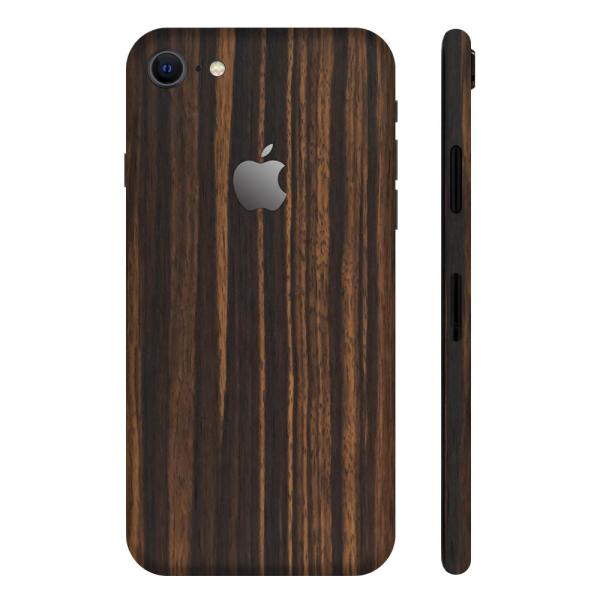 iPhone7 スキンシール 全面タイプ カバー シール ケース 薄い wraplus 選べる34色...