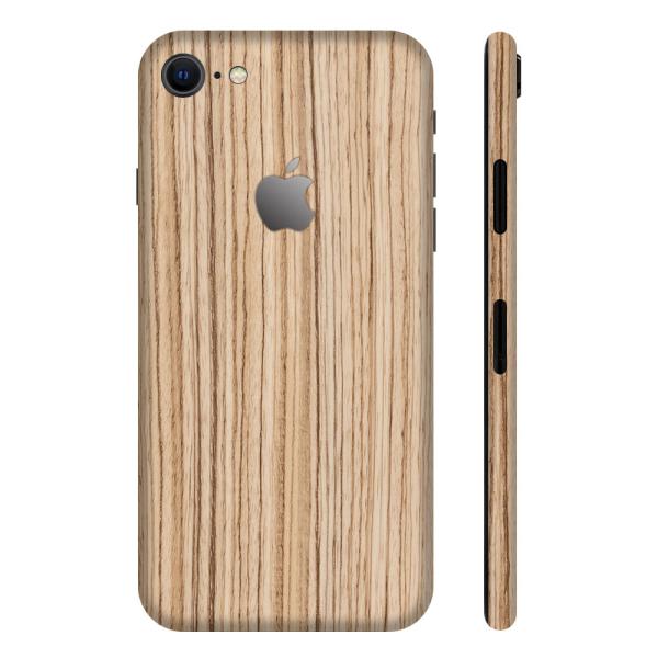 iPhone7 スキンシール 全面タイプ カバー シール ケース 薄い wraplus 選べる34色...