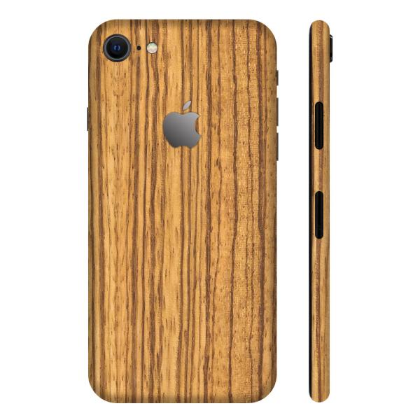 iPhone7 スキンシール 全面タイプ カバー シール ケース 薄い wraplus 選べる34色...