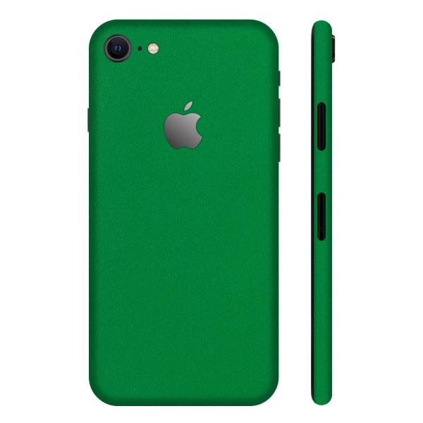 iPhone7 スキンシール 全面タイプ カバー シール ケース 薄い wraplus 選べる34色...