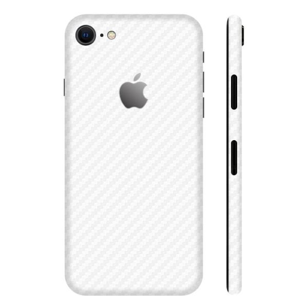 iPhone7 スキンシール 全面タイプ カバー シール ケース 薄い wraplus 選べる34色...
