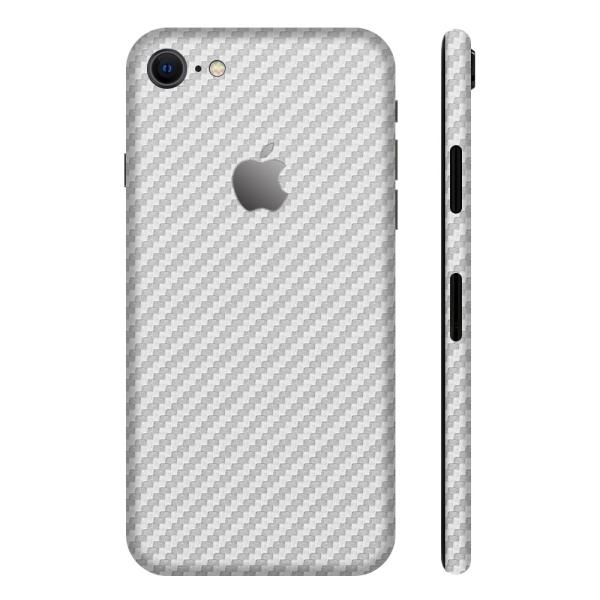 iPhone7 スキンシール 全面タイプ カバー シール ケース 薄い wraplus 選べる34色...